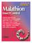 Malathion. Insect Control. CAUTION (See Back Panel for