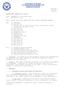 MCO 6110.3 C461TPS 8 Aug 08. Subj: MARINE CORPS BODY COMPOSITION AND MILITARY APPEARANCE PROGRAM