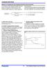 CHARGING METHODS. Methods of Charging the Valve Regulated (Sealed) Lead-Acid Battery. 19 Valve Regulated (Sealed) Lead-Acid Batteries