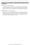 AC 2012-3923: MEASUREMENT OF OP-AMP PARAMETERS USING VEC- TOR SIGNAL ANALYZERS IN UNDERGRADUATE LINEAR CIRCUITS LABORATORY