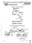 Basic Concepts Recombinant DNA Use with Chapter 13, Section 13.2