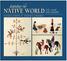 painting the NATIVE WORLD Life, Land, and Animals VA L E R I E K. VERZUH A N T O N I O R. C H AVA R R I A
