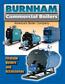 America s Boiler Company. Firetube Boilers and Accessories