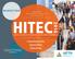 Contact the HFTP Exhibits Department at +1 (800) 646-4387 or +1 (512) 249-5333 exhibit@hftp.org