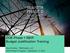 DOE Phase 1 SBIR Budget Justification Training! Dave Donley // ReliAscent, LLC! DOE Phase 0 Program // December 17, 2014!