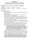 MINUTES Willamette Jazz Society Board of Directors Meeting Monday, February 2, 2015 6:30 pm 67 West 29th Avenue, Eugene
