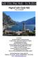 Magical Lake Garda Italy