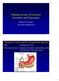 Pathophysiology of Gallstone Formation and Pancreatitis