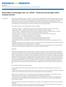 Bottomline Technologies (de), Inc. (EPAY) - Financial and Strategic SWOT Analysis Review