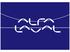 Review of Degumming and Refining Technologies. Andrew Logan Alfa Laval Copenhagen A/S