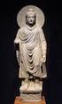 3. The Buddha followed some Hindu ideas and changed others, but he did not consider himself to be a god.