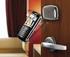 Self-Check-In Hotels Using RFID. Technology
