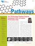 Pathways. The CTN Oncology Phantom Program: Evaluating 6 Years of Scanner Performance Data. Since 2008, the Clinical Trials Network.