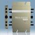 WVC300 Micro-inverter solar grid system (Power line communications)