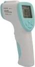 Forehead. Use and Care Manual. Thermometer IMPORTANT! READ AND SAVE THESE INSTRUCTIONS. Model V977