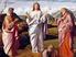 The four Gospels credit Jesus with about three dozen miracles... Hebrew Scripture begins with the miracle of creation...