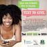 Text-To-Give Campaign Guide