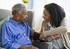 Meeting the Needs of Aging Persons. Aging in Individuals with a