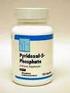 Pyridoxine & Pyridoxal 5 Phosphate