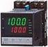 Process/Temperature Controller RB100/400/900