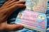 Bangladesh Visa fees for foreign nationals