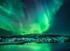 Seeing the Northern Lights Top 5 Tips to Your Success.  01793 752 532
