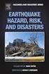 Chapter 7 Earthquake Hazards Practice Exam and Study Guide