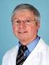 Psoriasis. Psoriasis. Mark A. Bechtel, M.D. Director of Dermatology The Ohio State University College of Medicine
