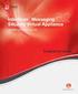 Trend Micro InterScan Messaging Security Virtual Appliance 9.0. Best Practice Guide