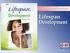 Chapter 7: Middle Adulthood PHYSICAL DEVELOPMENT IN MIDDLE ADULTHOOD. Changes with age = Aging. Age Changes