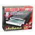 Ikebana IEEE 1394 External DVD-R/RW Drive Quick Start Installation Guide for Windows PC