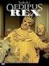 Oedipus the king Sophocles