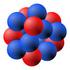 Atomic Theory: The Nuclear Model of the Atom