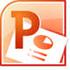 Microsoft PowerPoint 2010