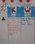 CHAPTER-LEVEL ACTIVITIES: What Do You Know? KWL Chart... 2 Vocabulary Builder Activity... 2 Hands-On Chapter Project: Toward Civil War...
