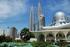 KUALA LUMPUR CITY TOUR