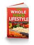 Lifestyle and Special Diet Guidance