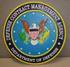 DEPARTMENT OF DEFENSE Defense Contract Management Agency INSTRUCTION. Manufacturing and Production