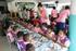 Fiji Early Childhood Care and Education (ECCE) programmes