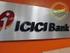 ICICI Home Finance Company Limited. Corporate Social Responsibility Policy