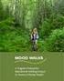 Mood Walks Information Kit
