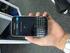 BlackBerry Classic Smartphone-用户指南