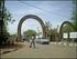USMANU DANFODIYO UNIVERSITY, SOKOTO POSTGRADUATE SCHOOL 2013/2014 ADMISSION