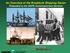 An Overview of the Breakbulk Shipping Sector Presented to the AAPA Commissioners Seminar. Ft. Lauderdale, Florida 5 th June 2013 as REVISED