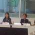 WIPO-WTO Colloquium for Teachers of Intellectual Property