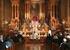 Church of the Blessed Sacrament, Newark, Ohio Extraordinary Ministers of Holy Communion, Lectors and Servers Schedule