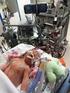 Sunrise Neonatal ECMO Education & Training Program. Sunrise Children s Hospital Las Vegas, Nevada