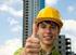 GENERAL PROVISIONS FOR HEALTH AND SAFETY AT WORK PLACES REGULATIONS