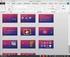 PowerPoint Microsoft PowerPoint 2013