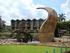 UNIVERSITY OF NAIROBI